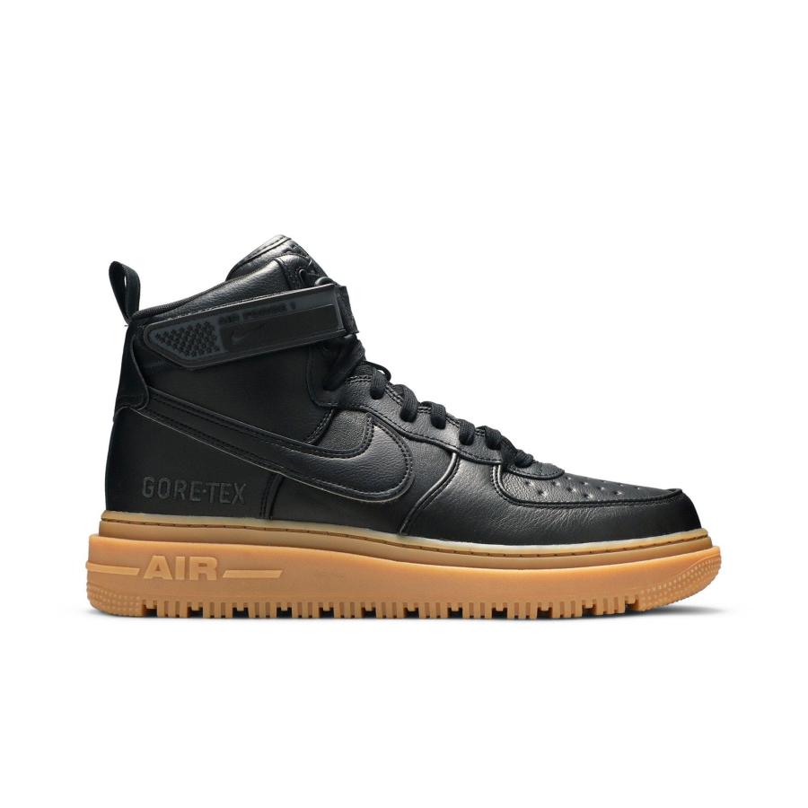 NIKE（ナイキ） CT2815-001 Nike エアフォース 1 Gore-Tex Boot 'Black