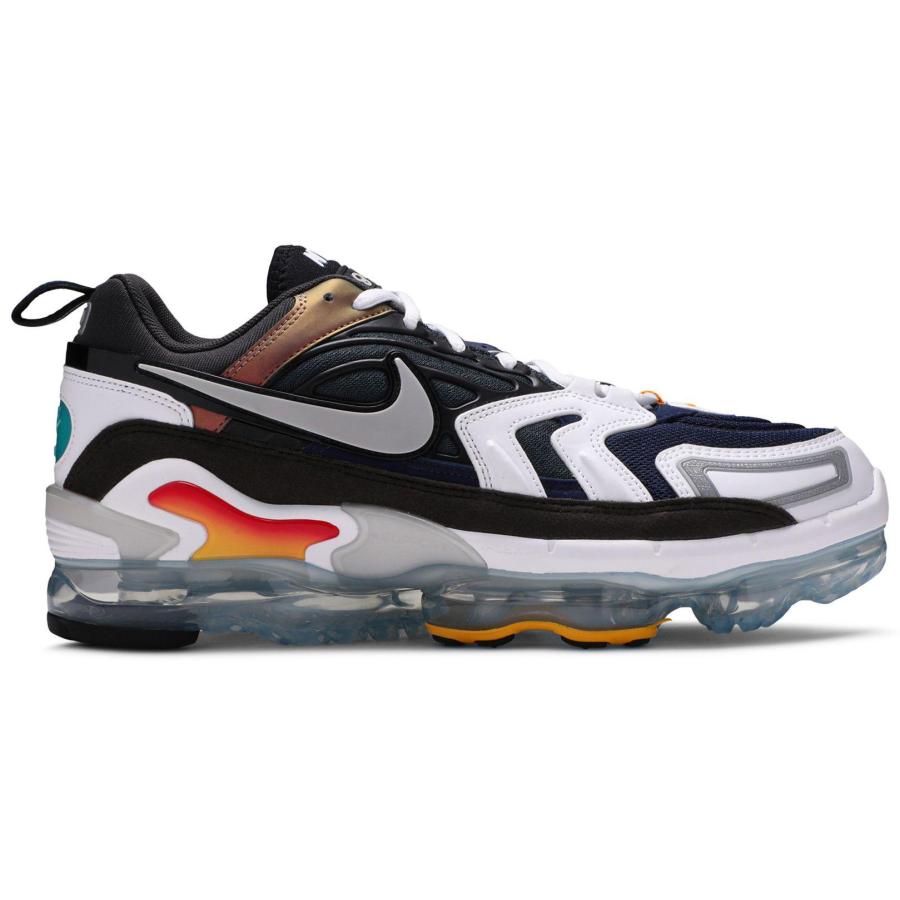 NIKE（ナイキ） CT2868-001 Nike エア ヴェイパーマックス EVO 