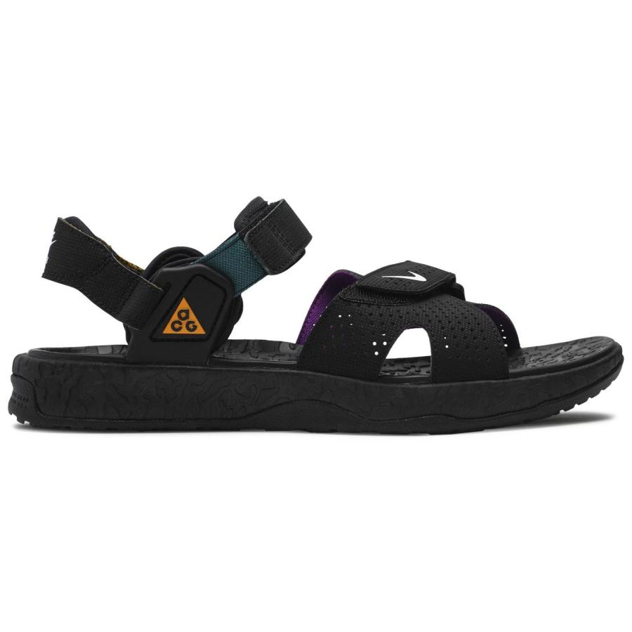 NIKE（ナイキ） CT2890-003 Nike ACG Air Deschutz 