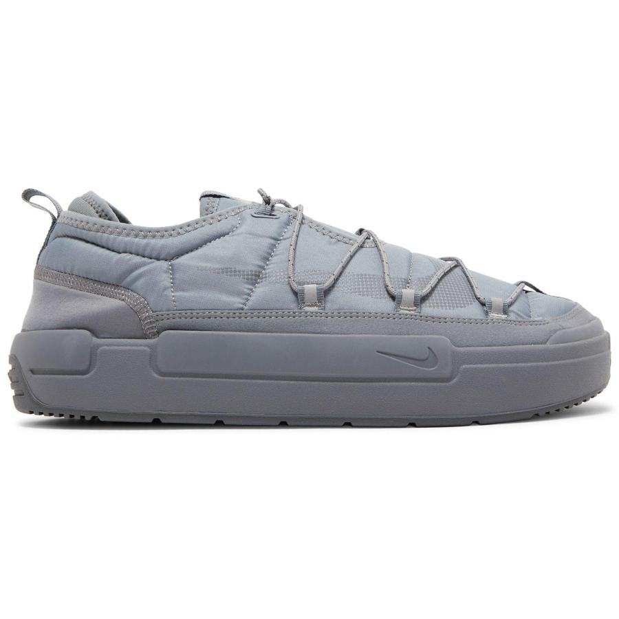 NIKE（ナイキ） CT3290-002 Nike Offline Pack 