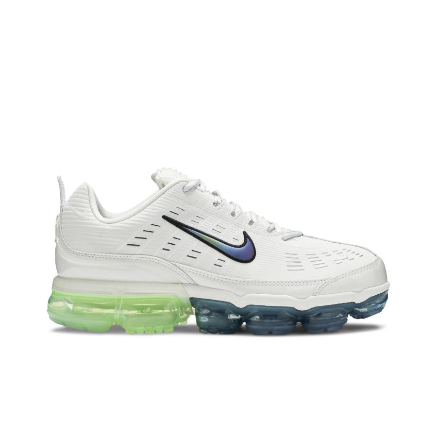 NIKE（ナイキ） CT5063-100 Nike エア ヴェイパーマックス 360 'Summit