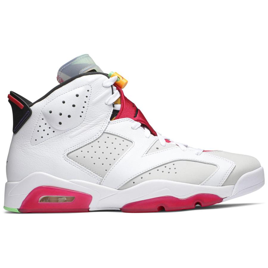 NIKE（ナイキ） CT8529-062 エアジョーダン 6 レトロ 