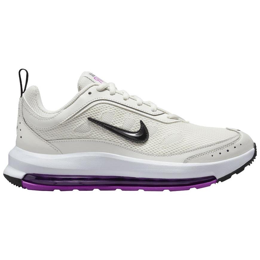 NIKE（ナイキ） CU4870-004 Nike エアマックス AP 'ファントム Purple
