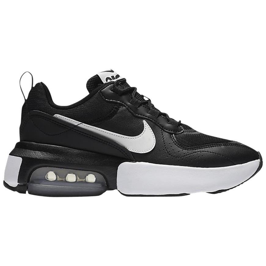 NIKE（ナイキ） CU7846-003 Nike エアマックス Verona 