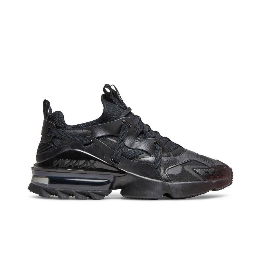 NIKE（ナイキ） CU9451-002 Nike エアマックス インフィニティ Winter 
