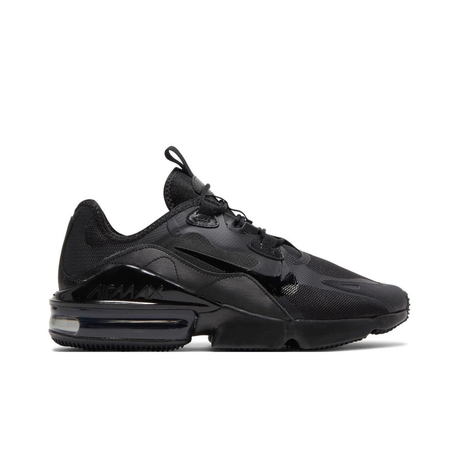 NIKE（ナイキ） CU9452-002 Nike エアマックス インフィニティ 2