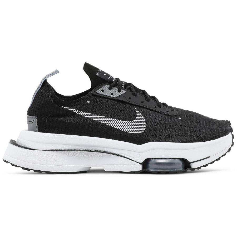 靴 BV9010 NIKE AIR ZOOM TYPE SE CV2220-003 NIKE ナイキ CV2220-003 エア ズーム-Type SE 'ブラック