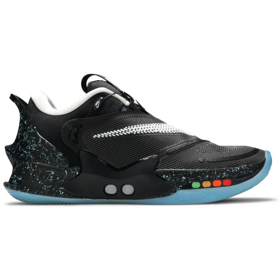 NIKE（ナイキ） CV2444-002 Adapt BB 2.0 