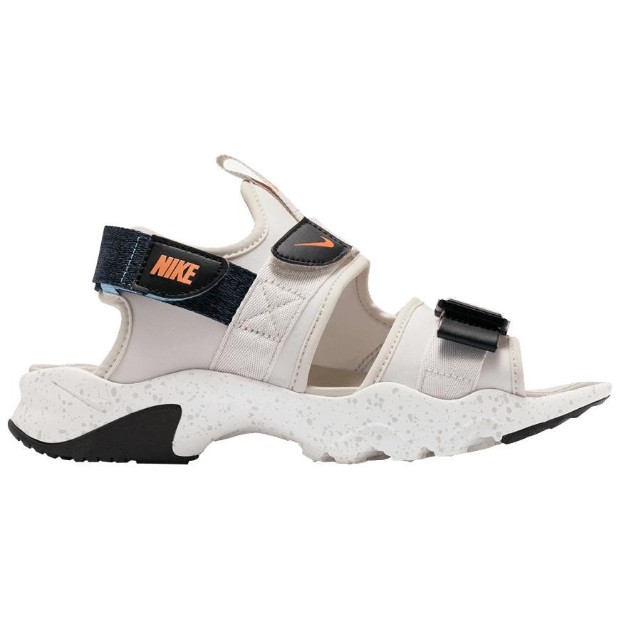 NIKE（ナイキ） CV5515-004 Nike Canyon Sandal 'Sand Mango