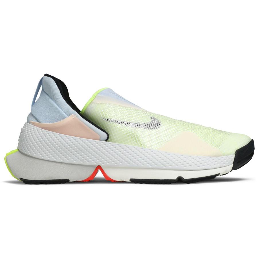 【激レア】Nike 百戦百勝 100ページ 新品 NIKE AIR MAX PLUS WHITE/METALLIC GOLD-MIDNIGHT NAVY （ナイキ