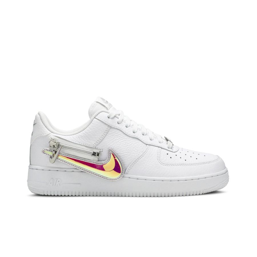 NIKE（ナイキ） CW6558-100 Nike エアフォース 1 
