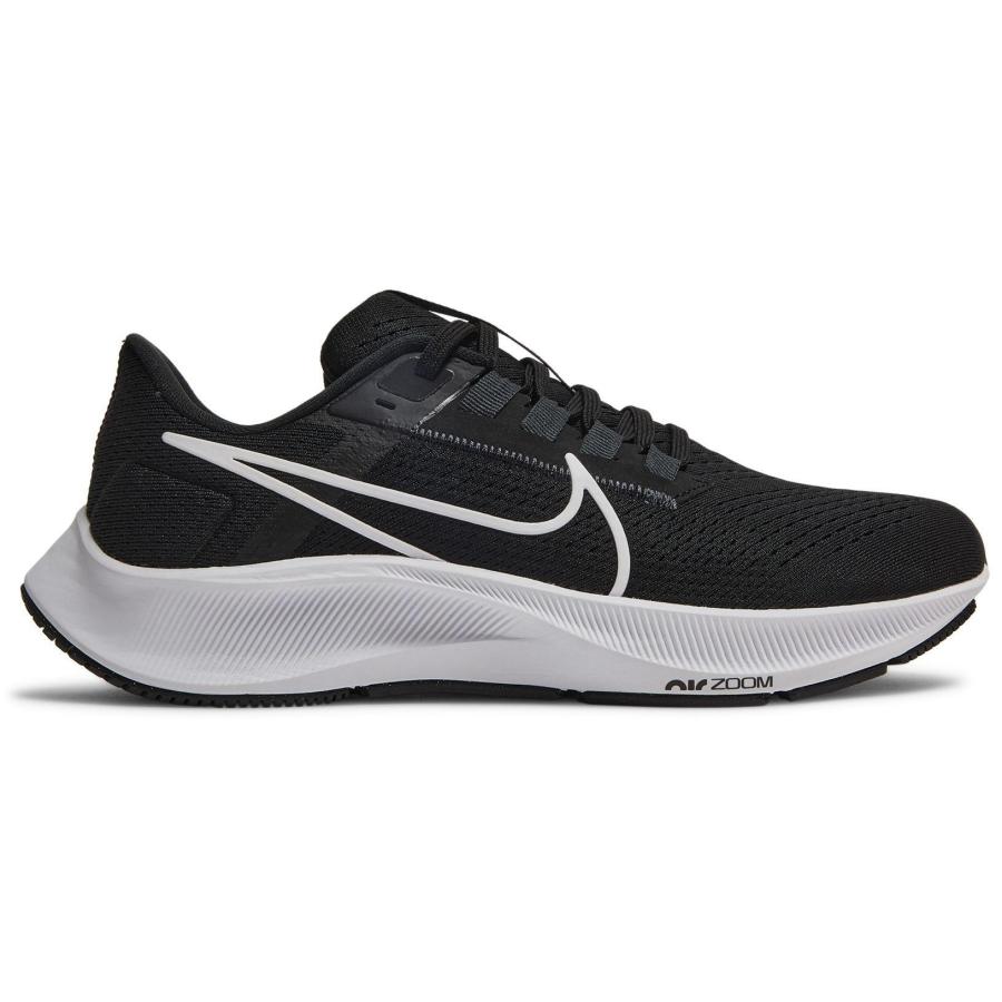 NIKE（ナイキ） CW7358-002 Nike エア ズーム ペガサス 38 'Black
