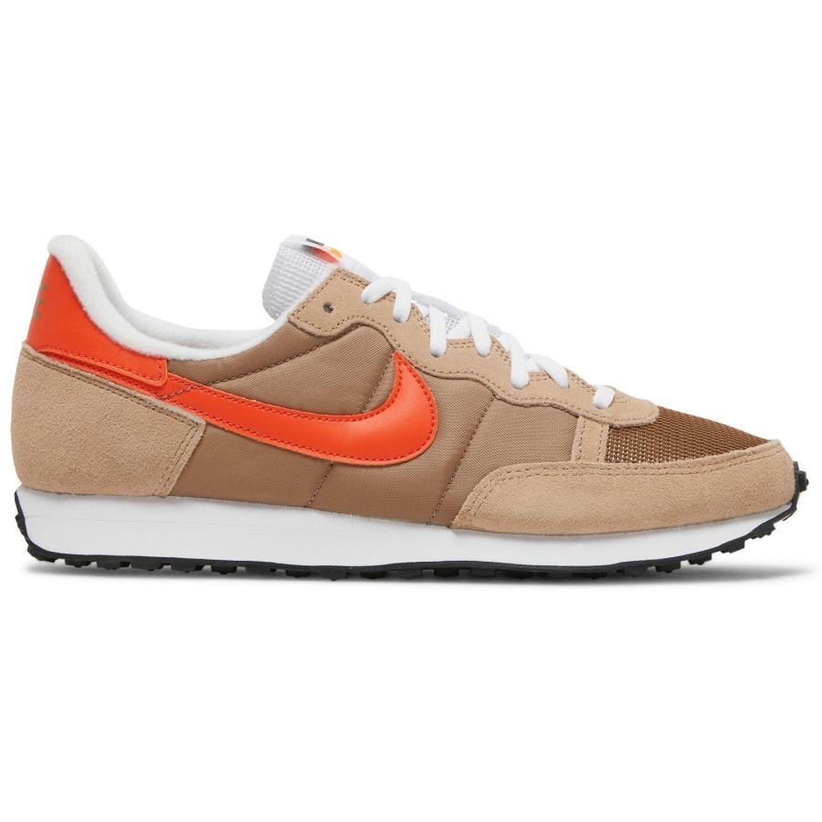 NIKE（ナイキ） CW7645-200 Nike Challenger OG 