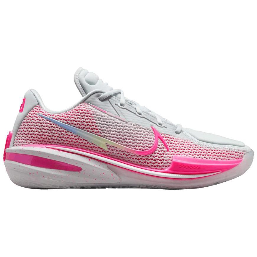 NIKE（ナイキ） CZ0176-008 Nike エア ズーム GTカット EP 'Think Pink