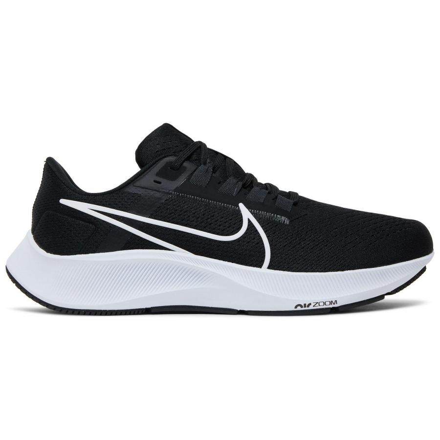 NIKE（ナイキ） CZ1815-002 Nike エア ズーム ペガサス 38 Extra Wide
