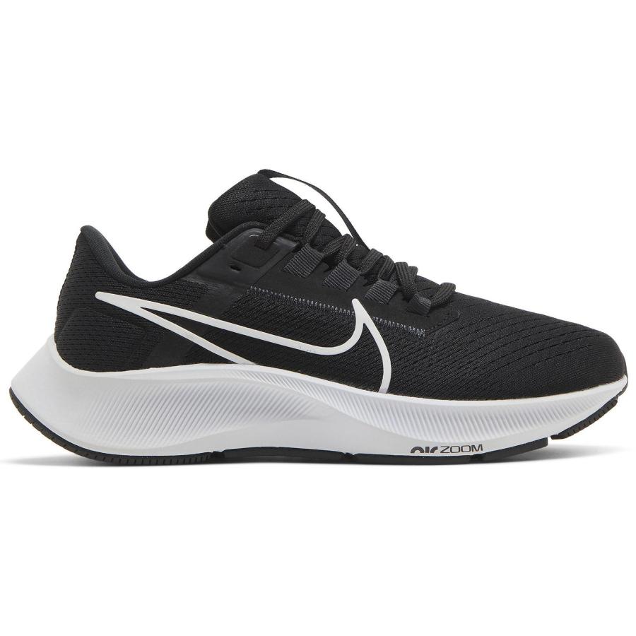 NIKE（ナイキ） CZ1819-002 Nike エア ズーム ペガサス 38 'Black