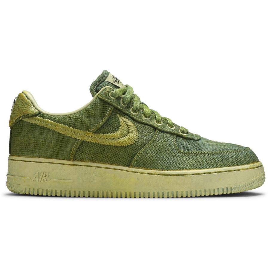 g-cz9084-200-dye-green