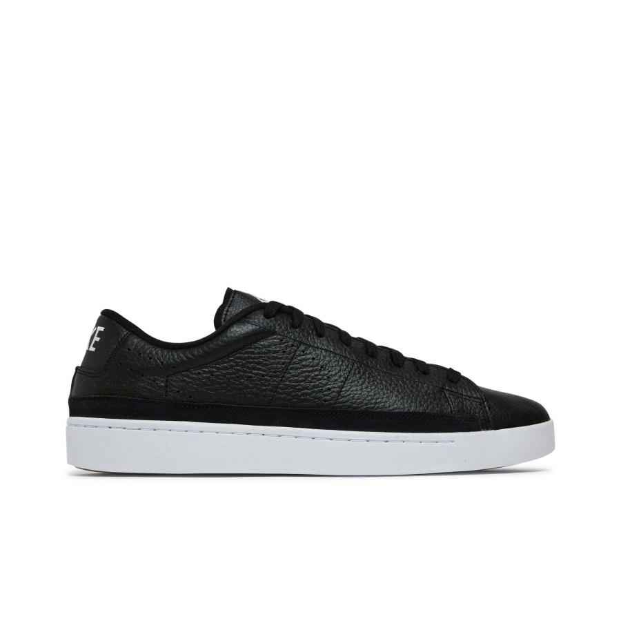 NIKE スニーカー　DA2045 001 NIKE（ナイキ） DA2045-001 Nike ブレーザー Low X 'Black' メンズ