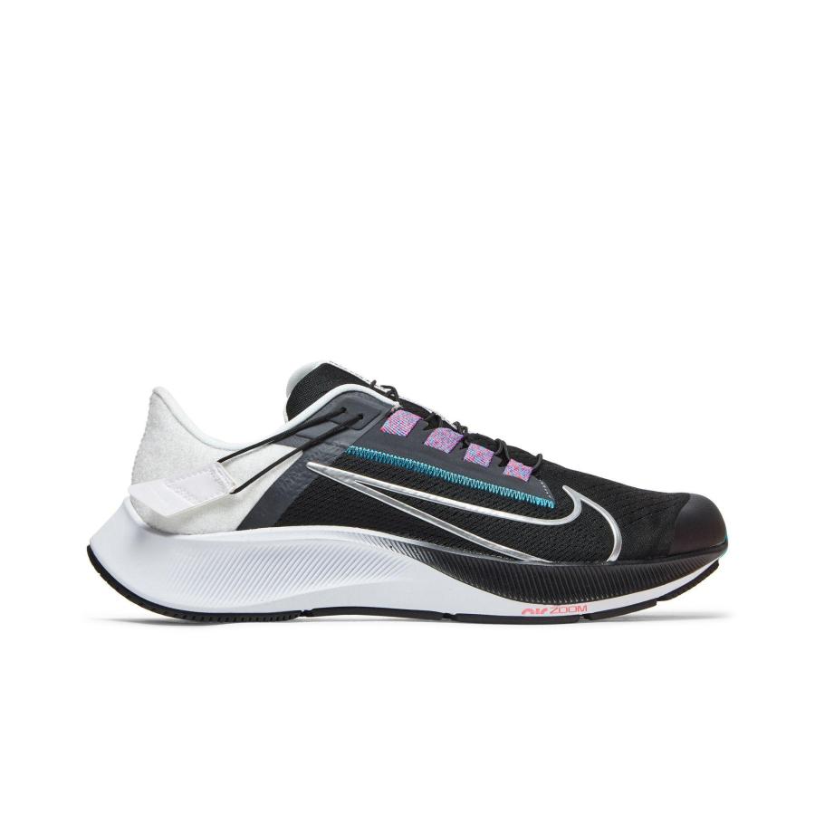 NIKE（ナイキ） DA6674-002 Nike エア ズーム ペガサス 38 フライ