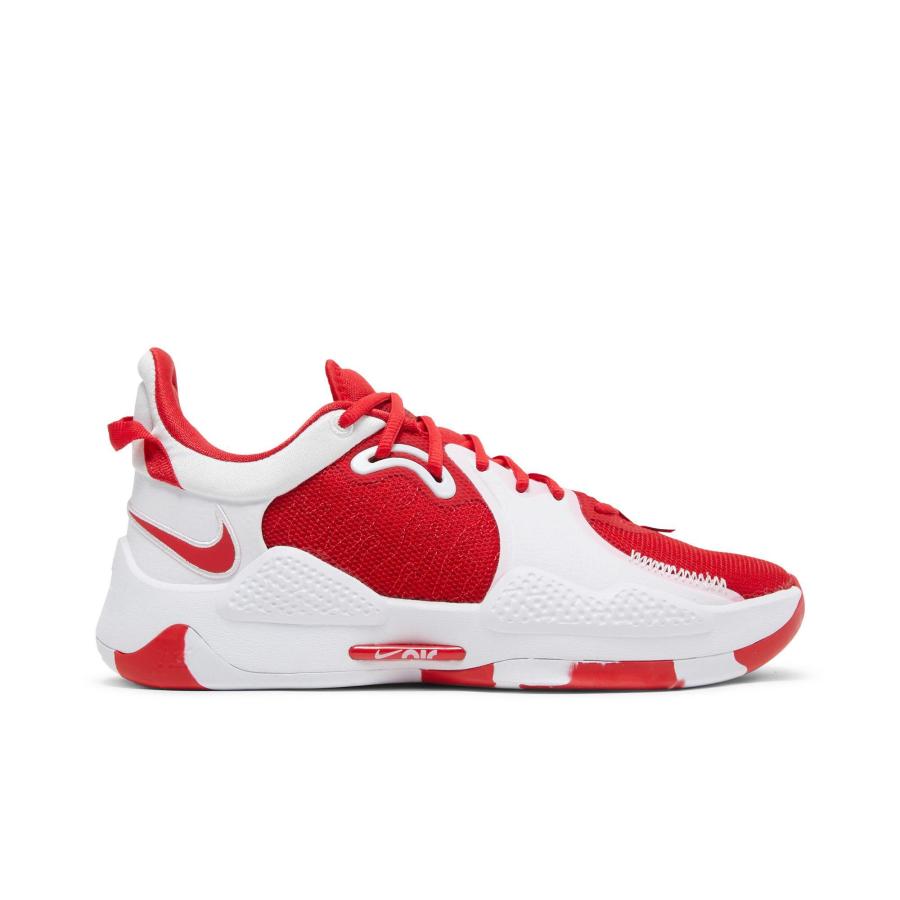 NIKE（ナイキ） DA7758-600 Nike PG 5 TB 