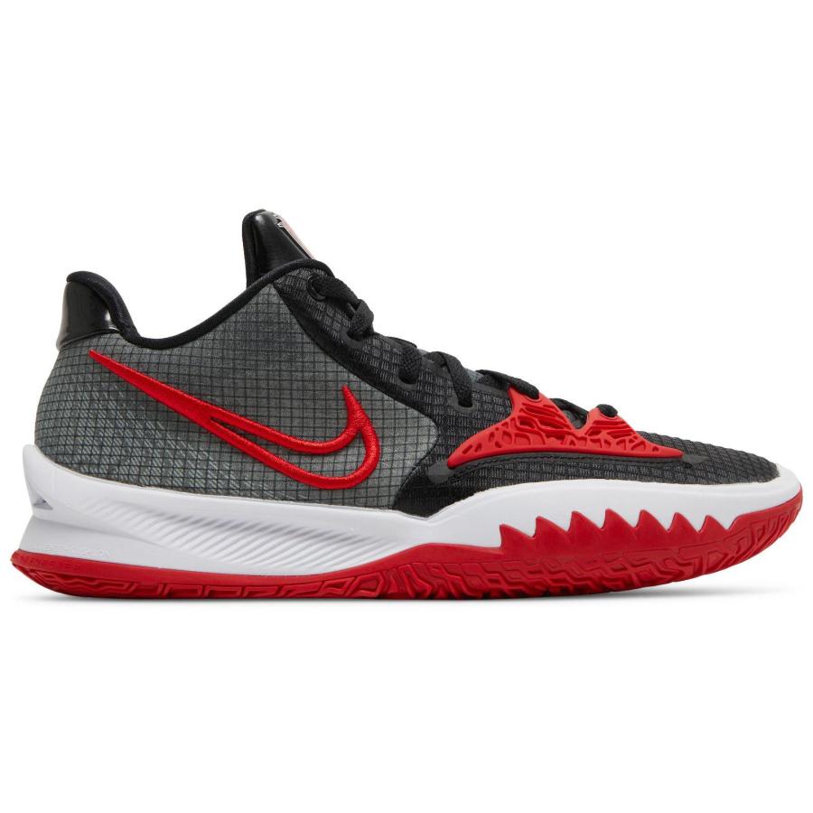NIKE（ナイキ） DA7803-002 Nike カイリー Low 4 TB 