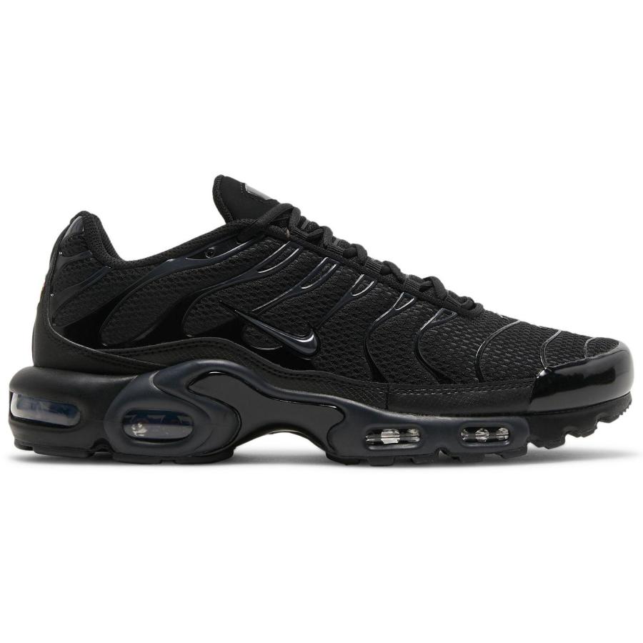 g-db0682-001