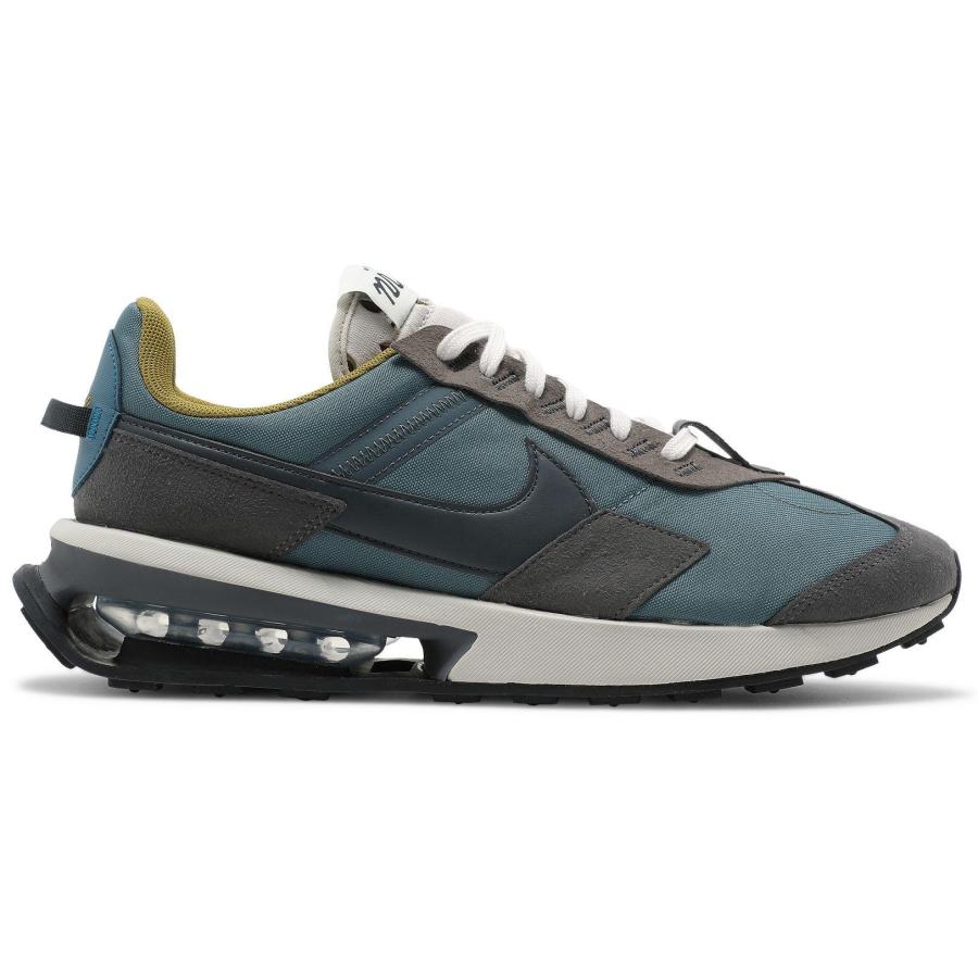 NIKE（ナイキ） DC5330-301 Nike エアマックス Pre-Day LX 