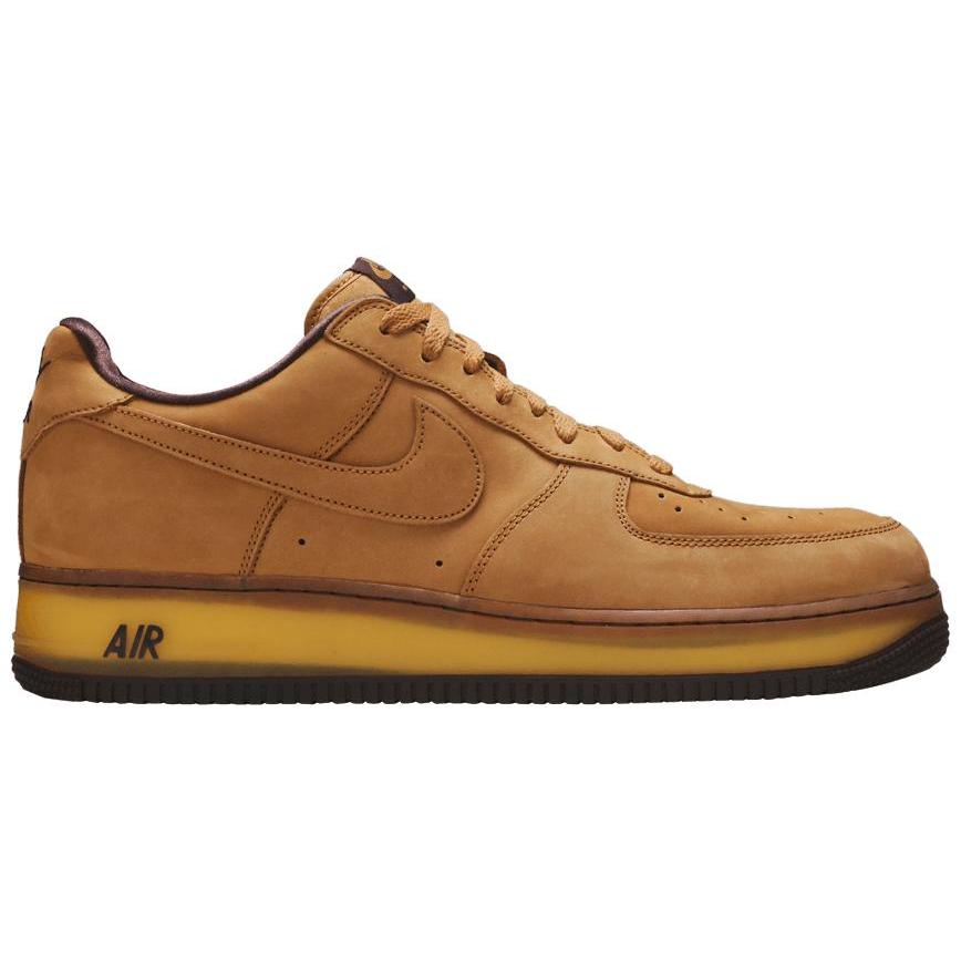 NIKE（ナイキ） DC7504-700 Nike エアフォース 1 Low 