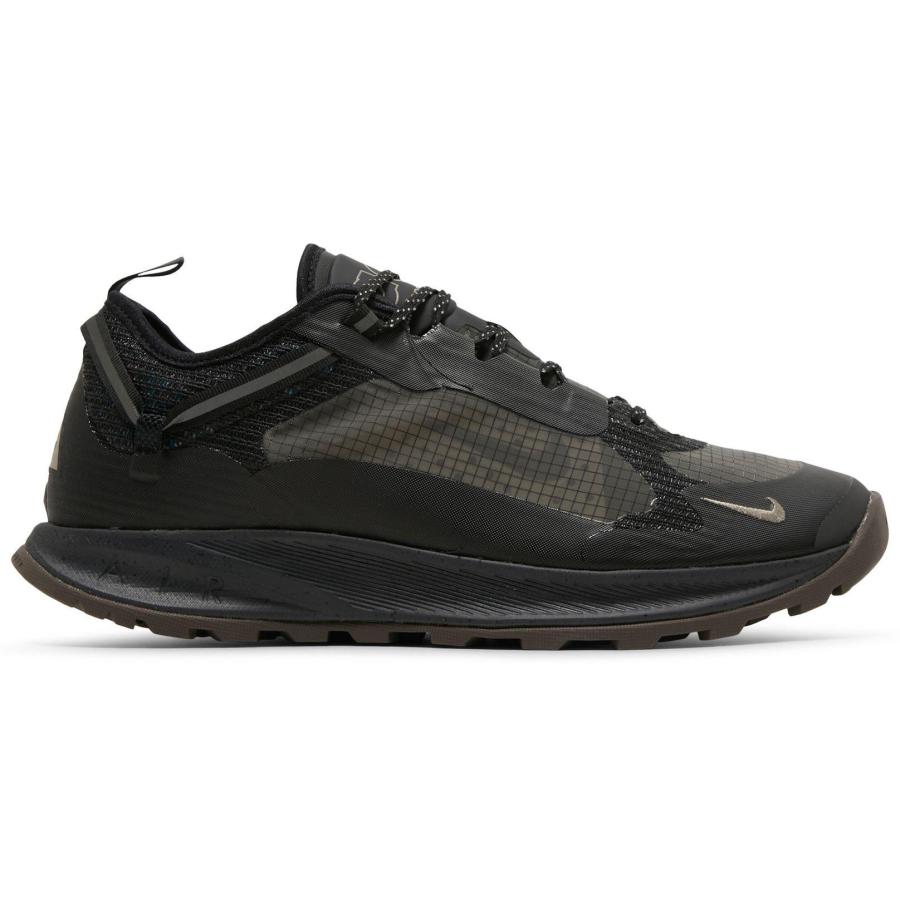 NIKE（ナイキ） DC8296-002 Nike ACG Air Nasu 2 
