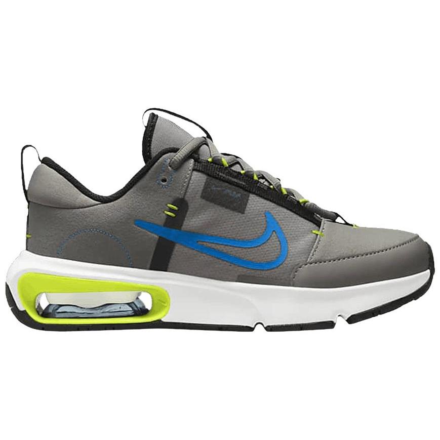 NIKE（ナイキ） DC9290-006 Nike エアマックス Interlock GS 
