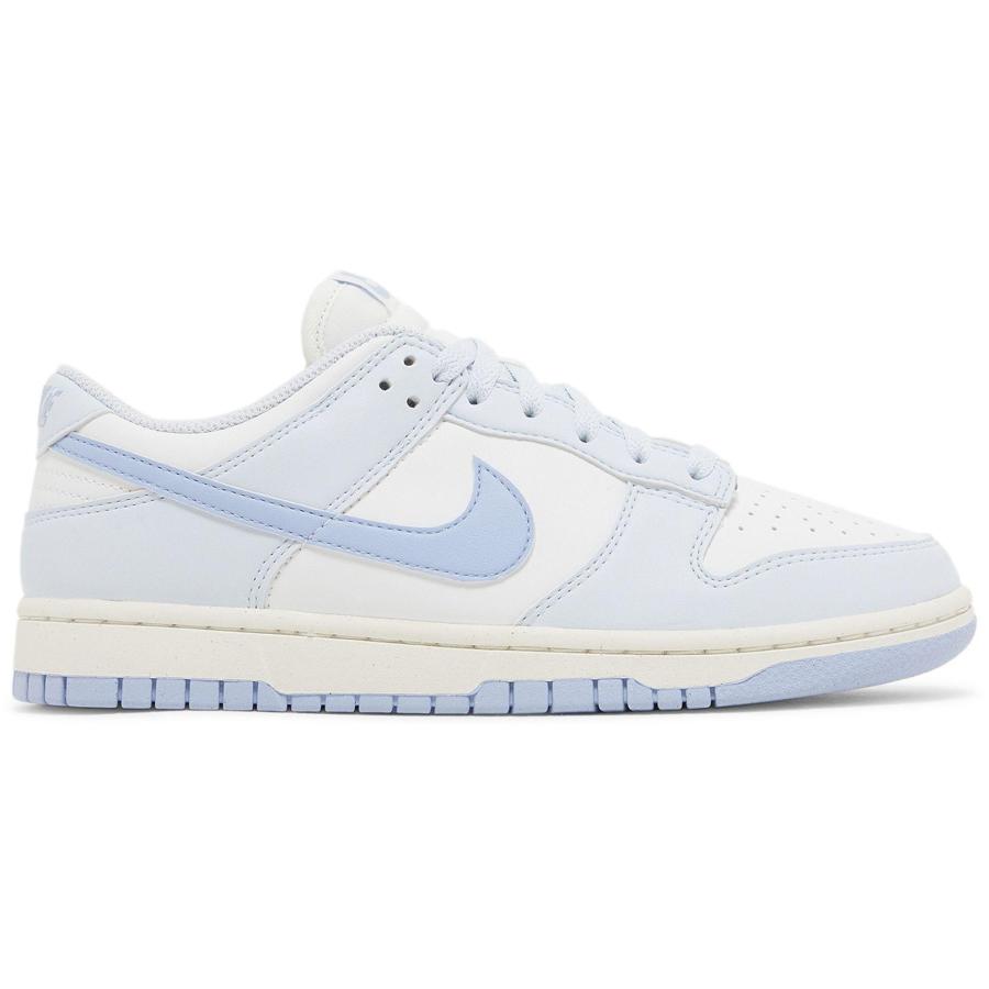 NIKE（ナイキ） DD1873-400 Nike ダンク Low Next Nature 