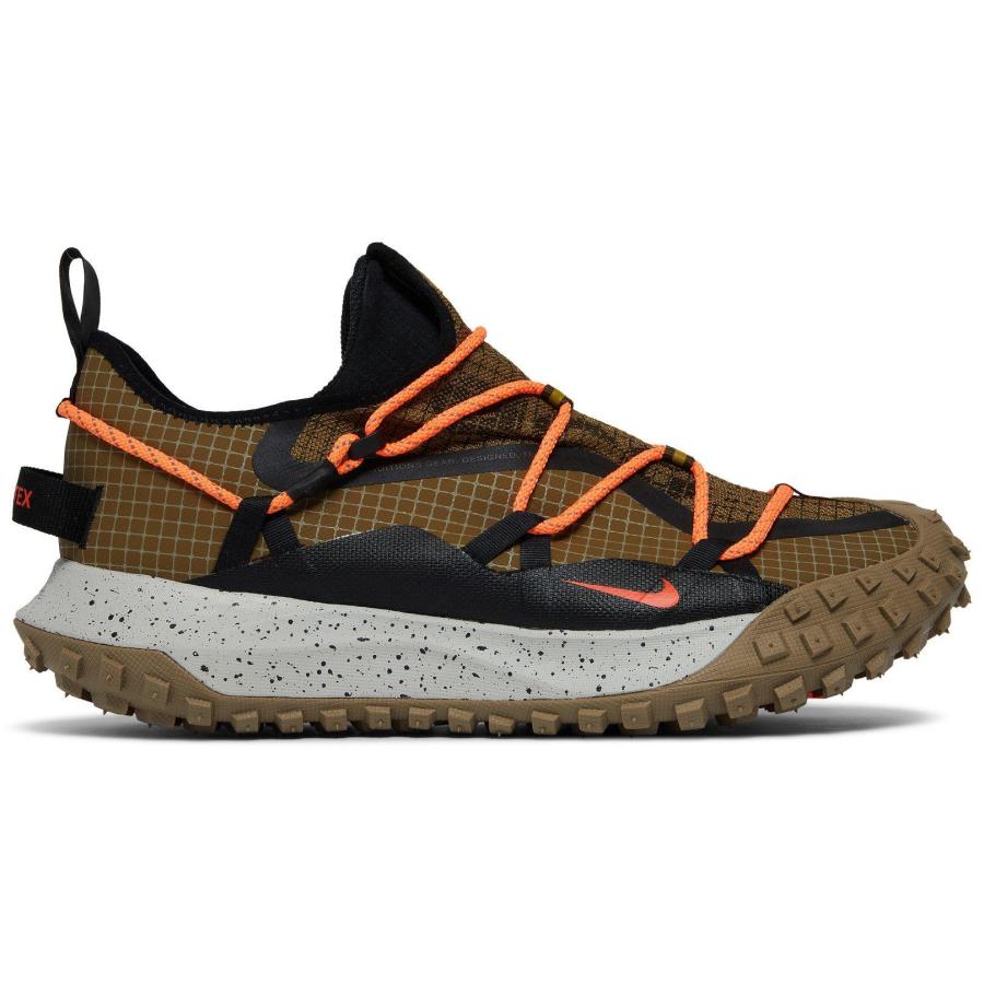 NIKE（ナイキ） DD2861-200 Nike ACG マウンテン フライ Low GTX SE 
