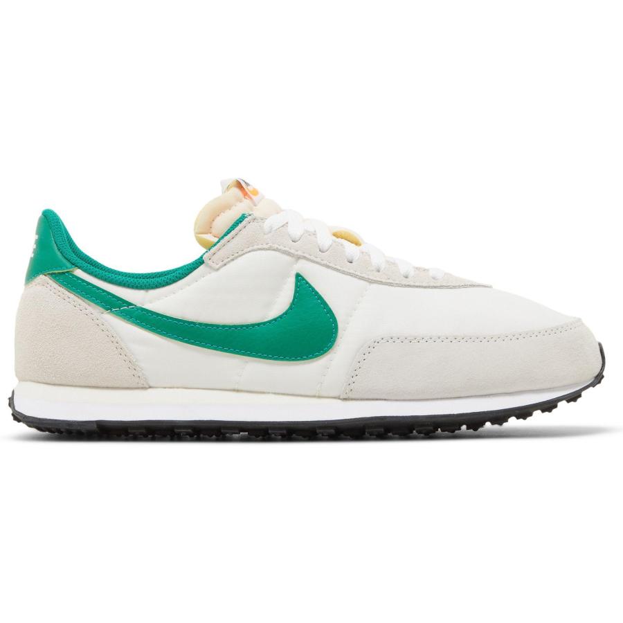 シューズ(男性用) Nike Air Jordan 14 G Golf 28.5cm NIKE（ナイキ） DH1349-003 Nike ワッフル Trainer 2 'ファントム