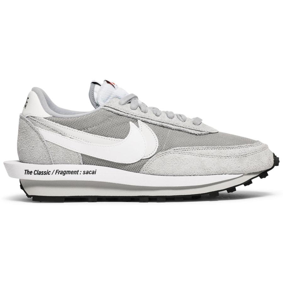 NIKE（ナイキ） DH2684-001 Fragment Design x sacai x Nike LDV