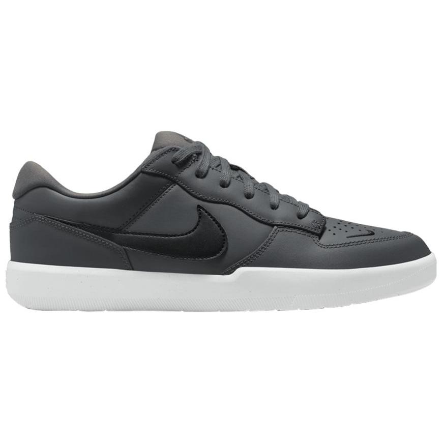 NIKE（ナイキ） DH7505-002 Nike Force 58 プレミアム SB 'Dark Grey
