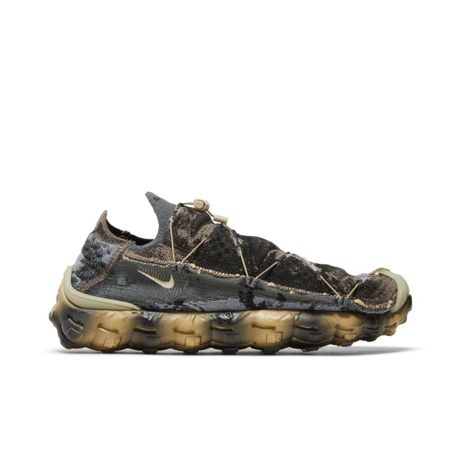 NIKE（ナイキ） DH7546-001 Nike ISPA Mindbody 