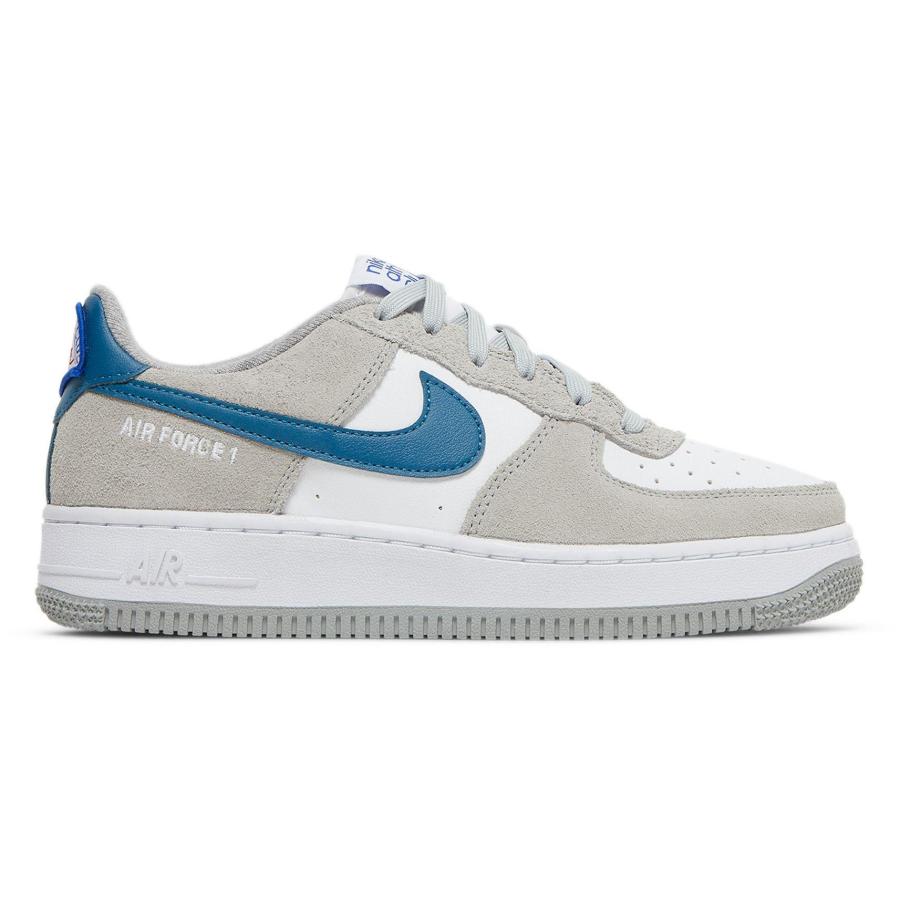 NIKE（ナイキ） DH9597-001 Nike エアフォース 1 LV8 GS 