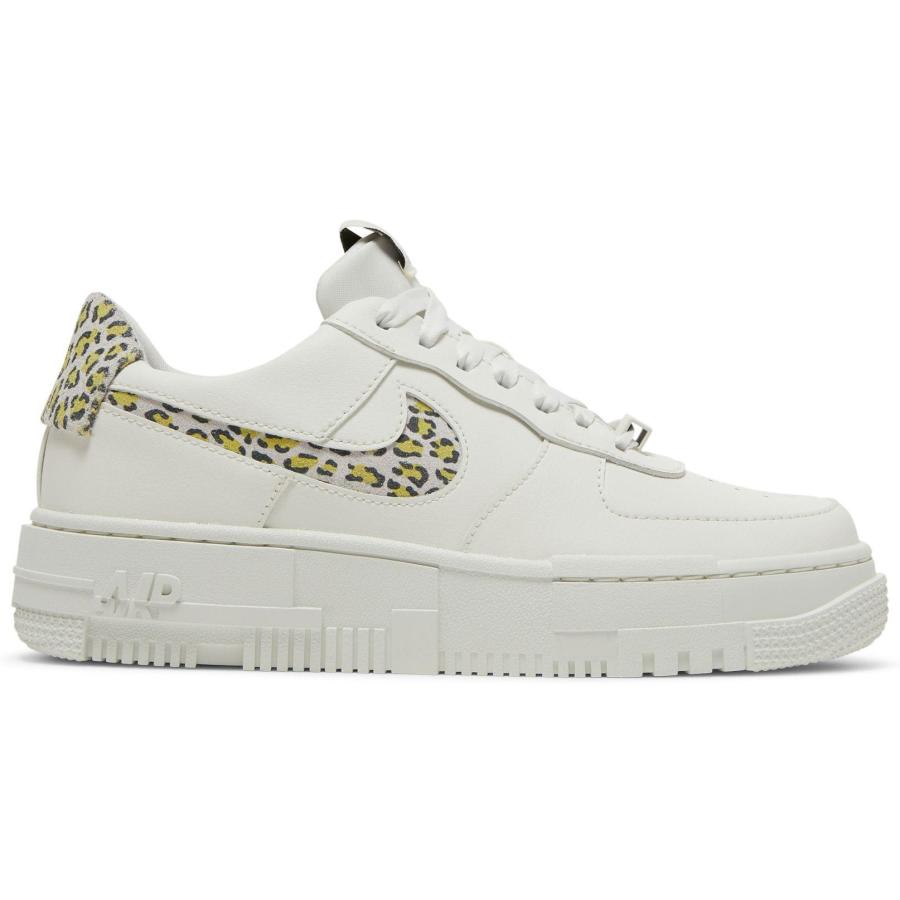 NIKE（ナイキ） DH9632-101 Nike エアフォース 1 ピクセル SE 