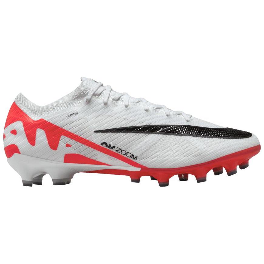 NIKE（ナイキ） DJ5167-600 Nike Zoom Mercurial Vapor 15 Elite AG