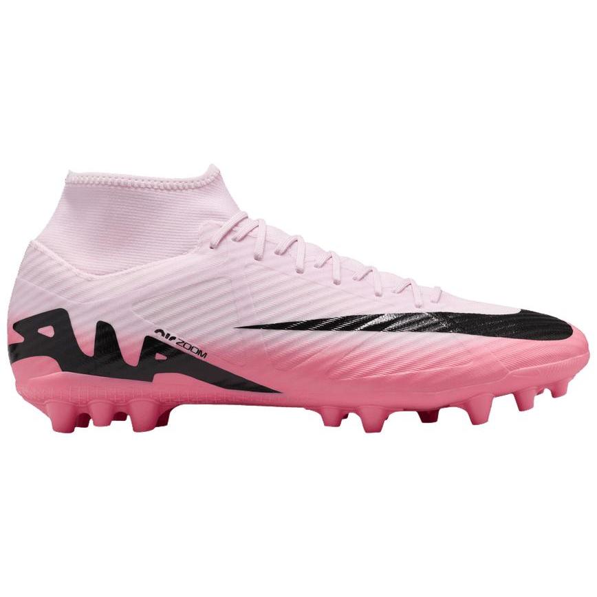 NIKE（ナイキ） DJ5622-601 Nike Zoom Mercurial Superfly 9 Academy