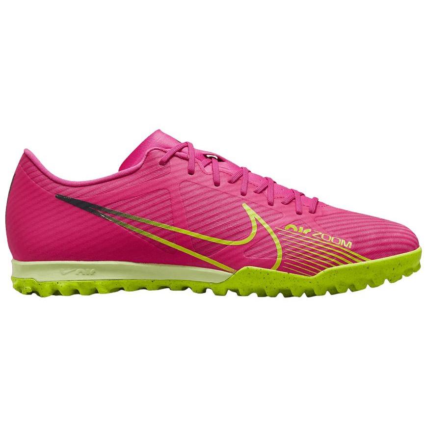 NIKE ナイキ DJ5635-605 ズーム マーキュリアル ヴェイパー 15