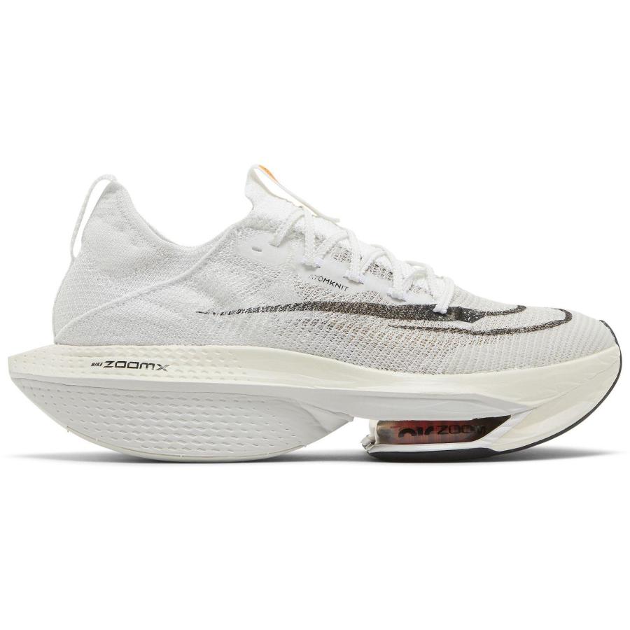 g-dj6206-100
