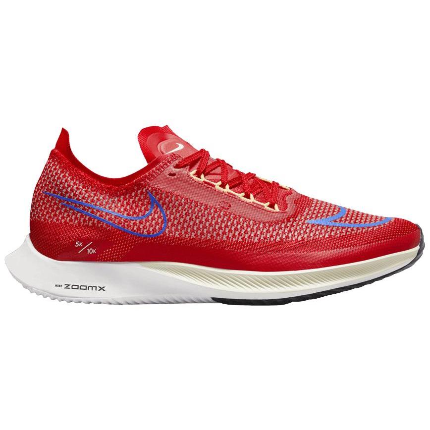 NIKE（ナイキ） DJ6566-601 Nike ZoomX Streakfly 