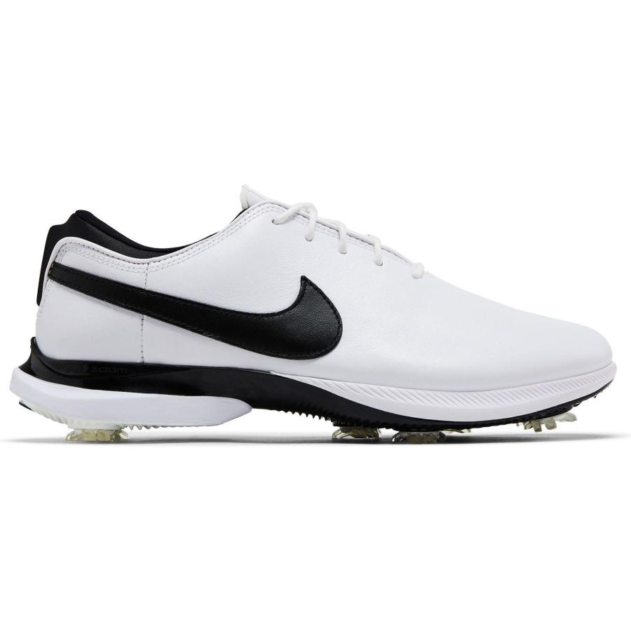 NIKE（ナイキ） DJ6569-100 Nike エア ズーム Victory Tour 2 'White