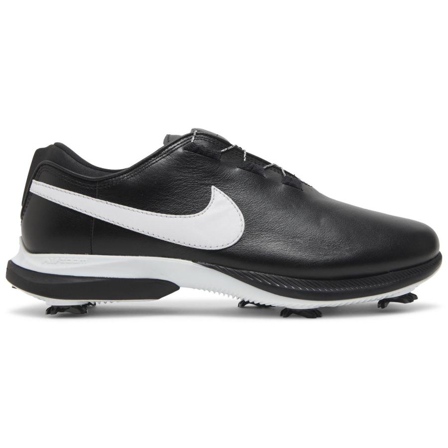 NIKE（ナイキ） DJ6573-001 Nike エア ズーム Victory Tour 2 BOA Wide