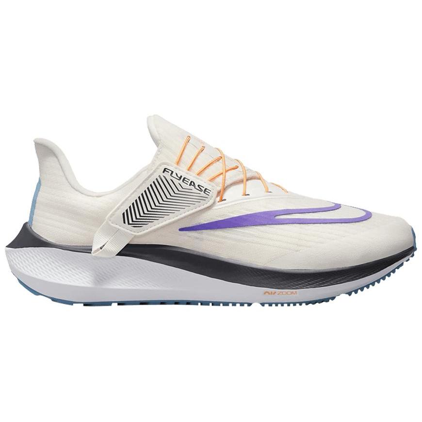NIKE（ナイキ） DJ7383-003 Nike エア ズーム ペガサス 39 フライ