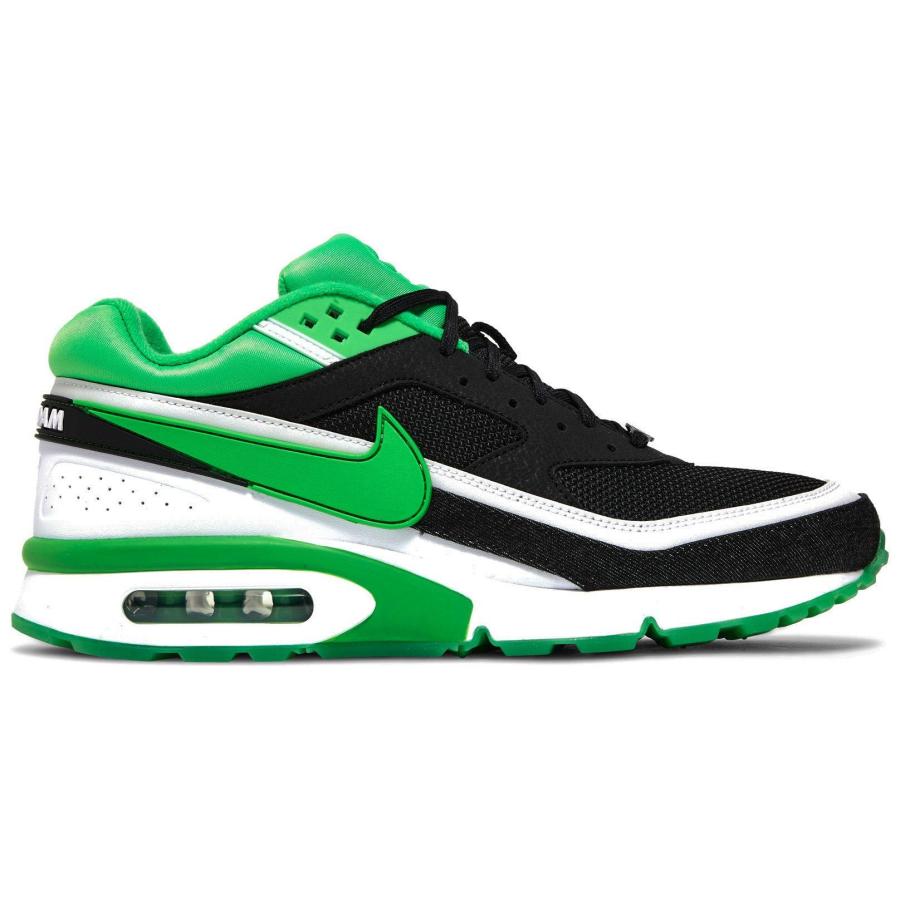 g-dj9786-001