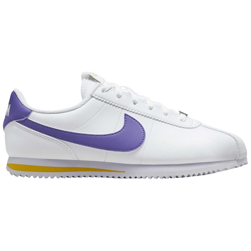 NIKE（ナイキ） DM0950-105 Nike コルテッツ GS 