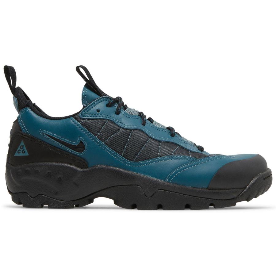 NIKE（ナイキ） DM3004-001 Nike ACG Air Mada 