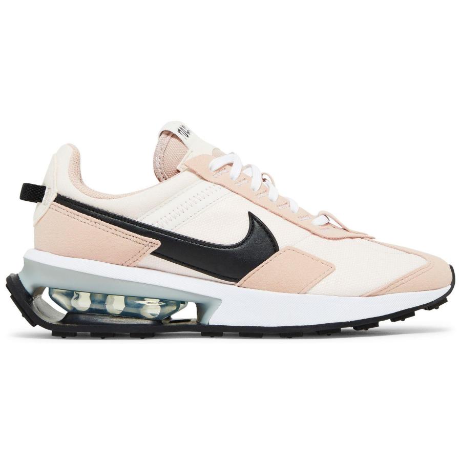 NIKE（ナイキ） DM8259-600 Nike エアマックス Pre-Day 